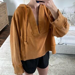 FP Movement Timko Hoodie